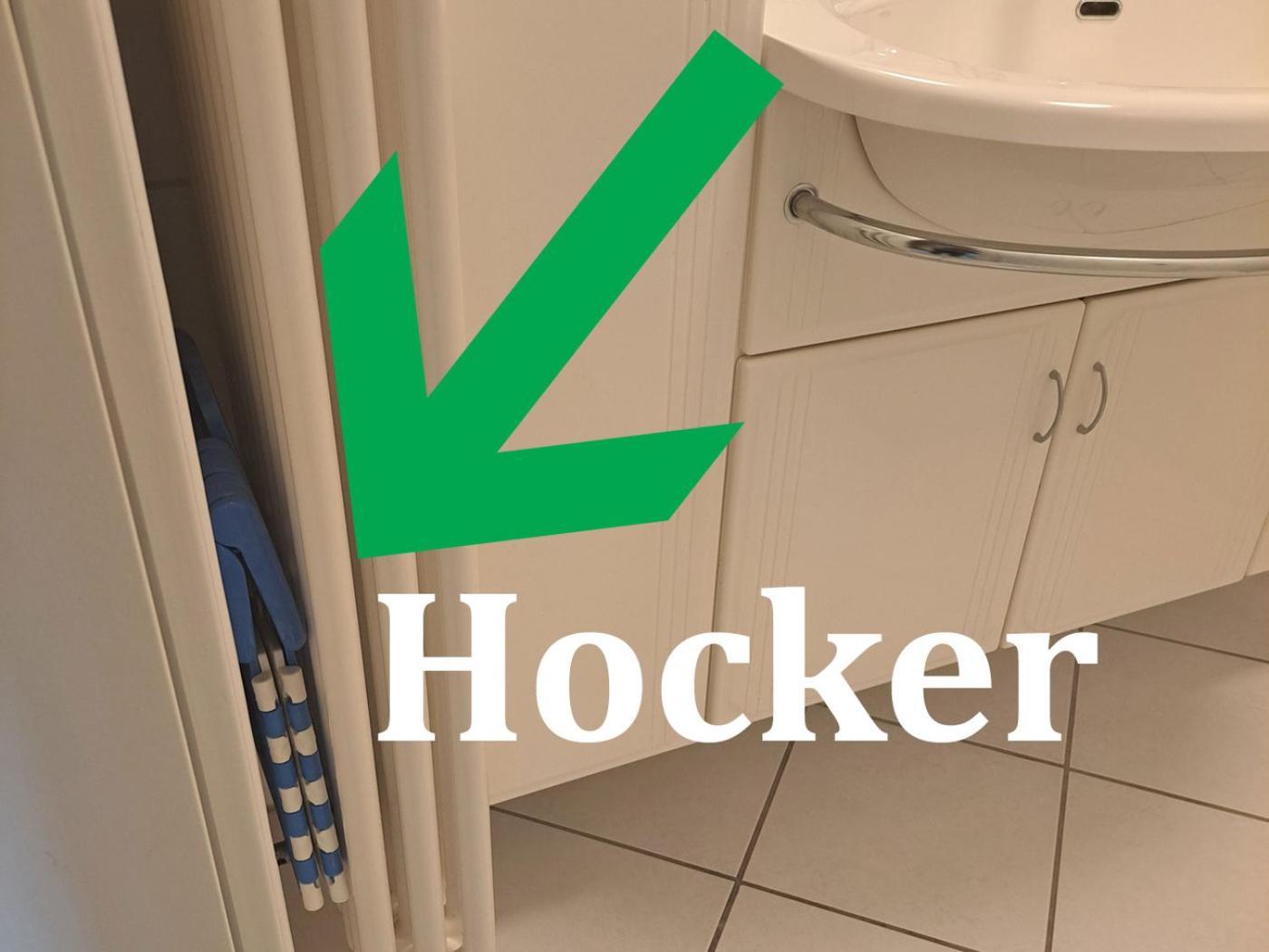 Grosses Apartment Perfekt Fuer Familien - Gaestecard Inklusive Friedrichshafen Exterior foto